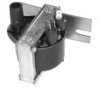 BBT IC13102 Ignition Coil